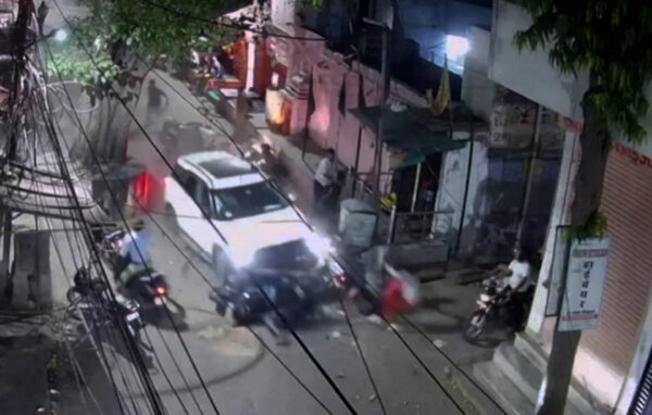 InShot_20250408_125118688