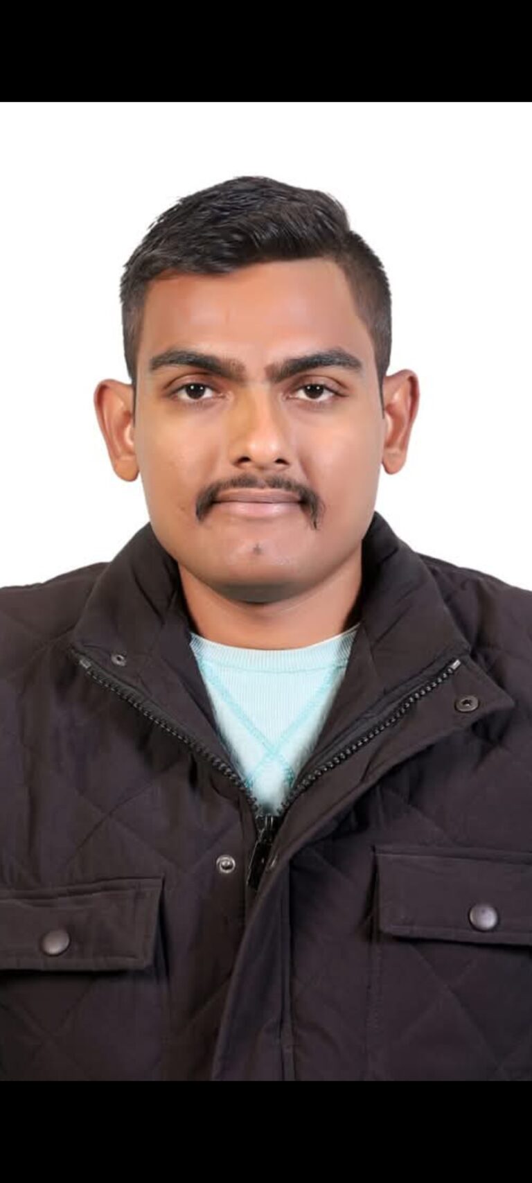 Screenshot_2025-03-17-08-30-50-752_com.whatsapp