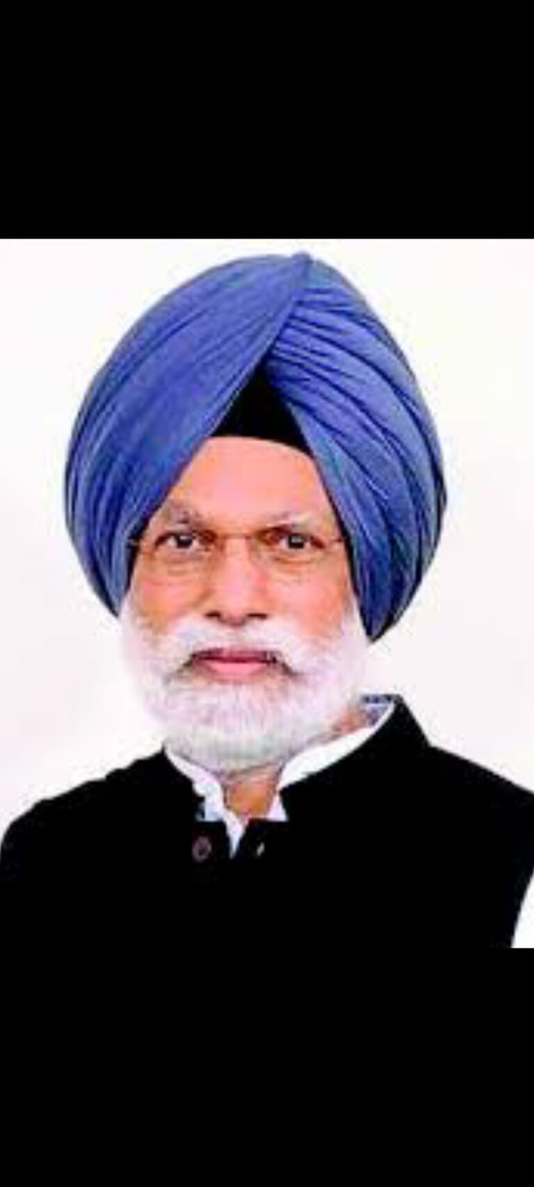 Screenshot_2025-03-21-08-05-51-050_com.whatsapp