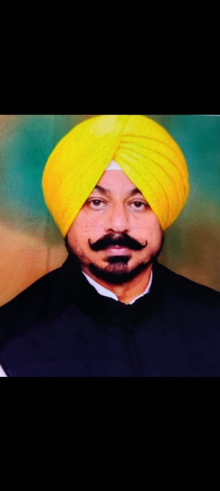 Screenshot_2025-04-13-21-51-03-568_com.whatsapp