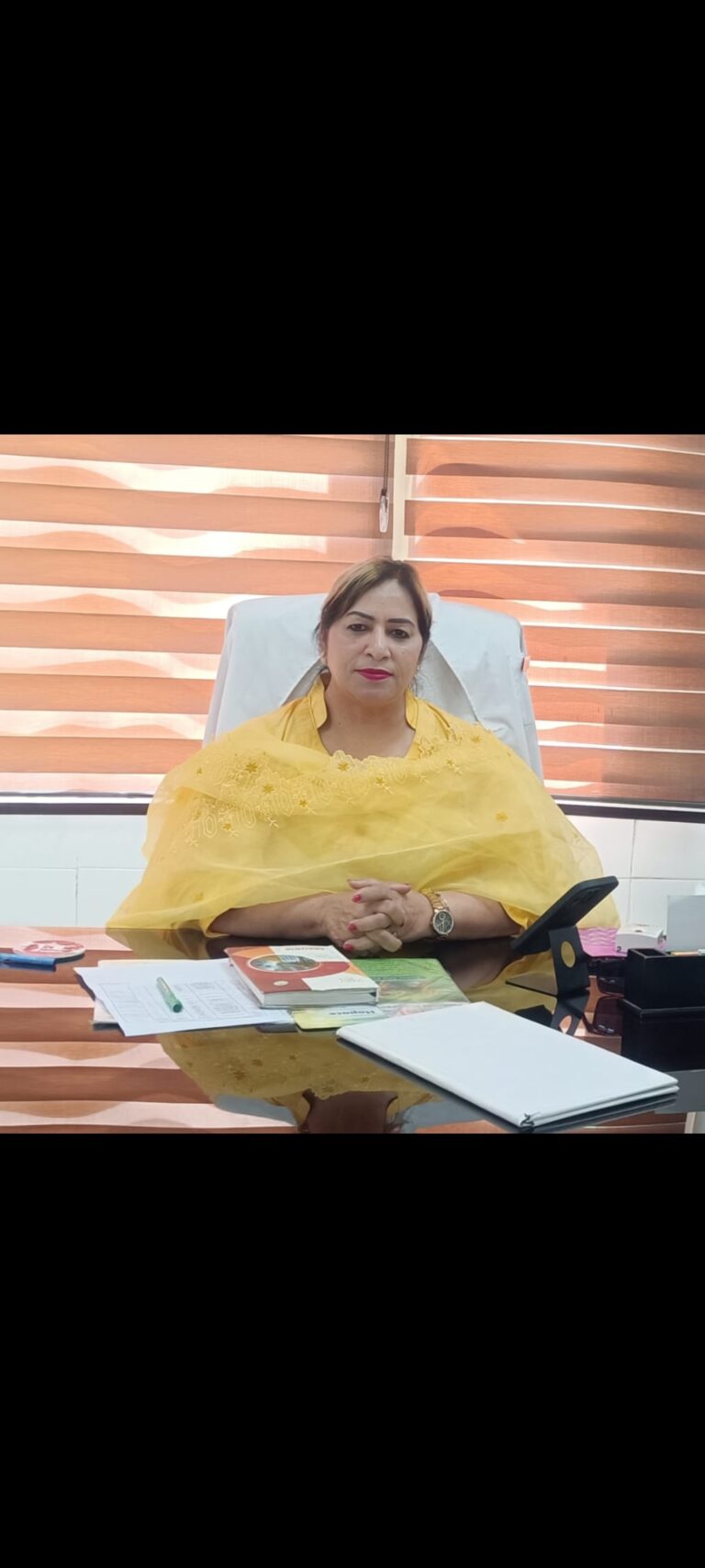 Screenshot_2025-04-14-08-09-56-895_com.whatsapp