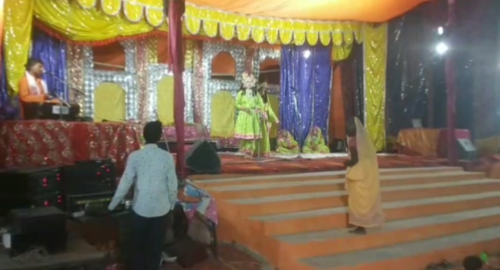 Screenshot_2025-04-27-14-25-36-93_1149b56b894fd37d9a6fe46f85aae740