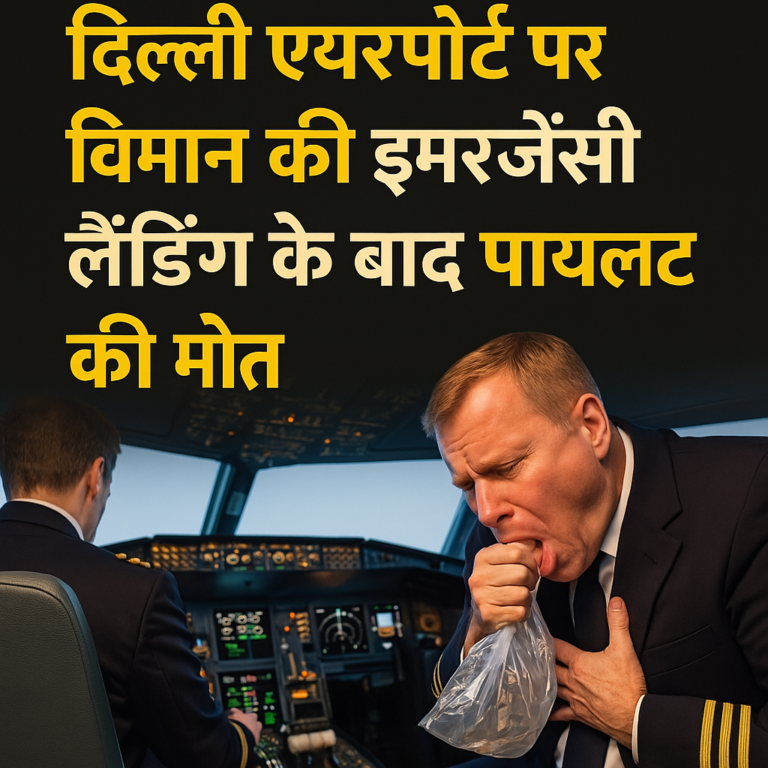 file_00000000430c61fa890271584813eb7a_conversation_id=67fa17c5-fa78-8006-b668-c5acce6572b7&message_id=d5c00226-7937-4eaa-8d79-31e47ce92110 (1)