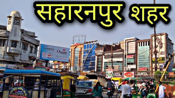 image_search_1744734387910