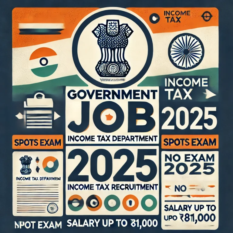income
