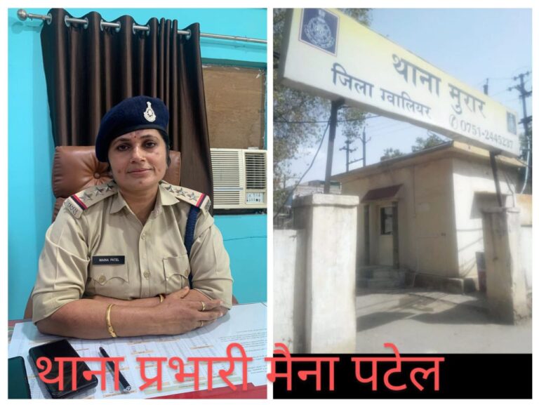 IMG_20250501_080528_709