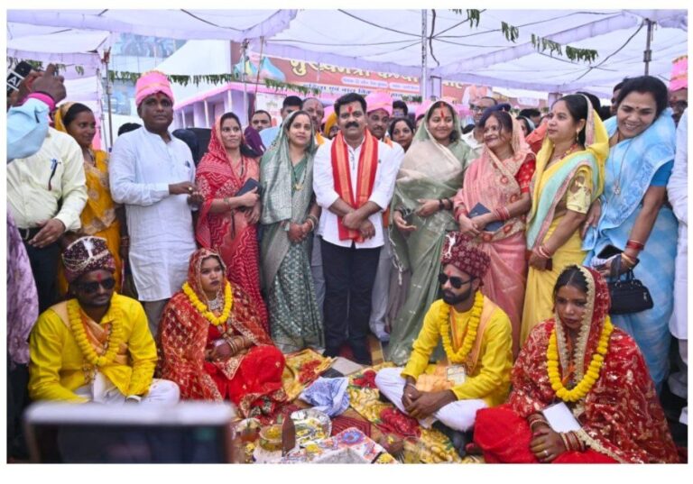 IMG_20250501_080652_881