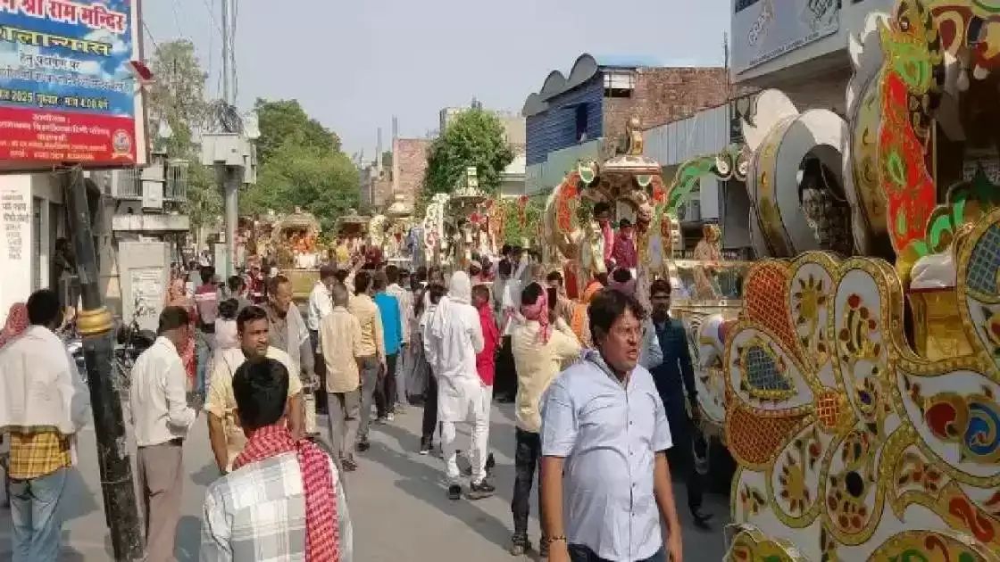 IMG_20250501_080741_164