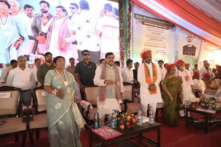 IMG_20250501_080824_397