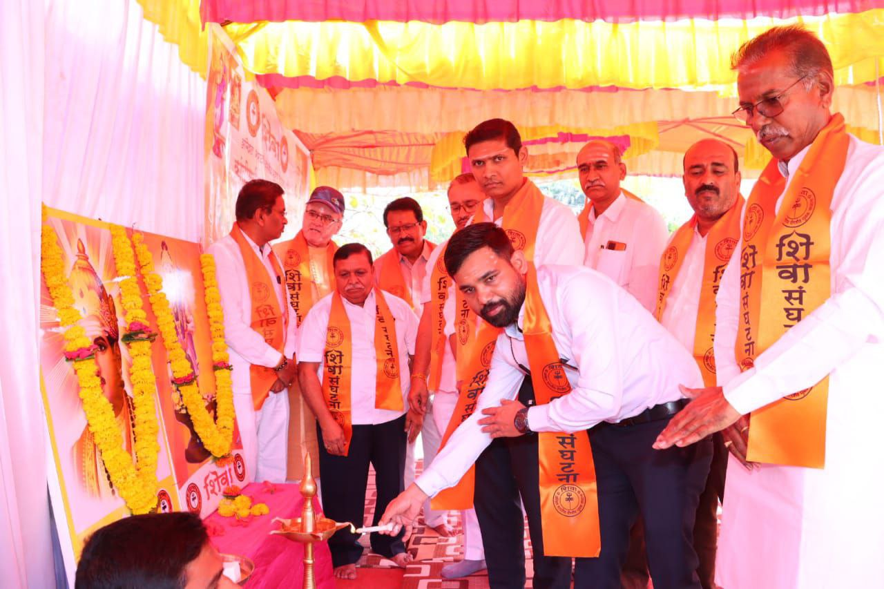 IMG_20250501_080857_824