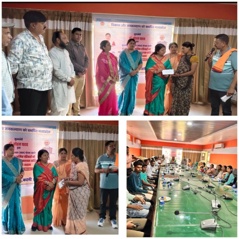 IMG_20250501_081012_535