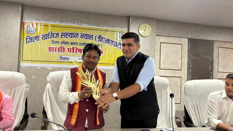 IMG_20250501_081116_982