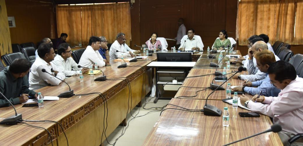 IMG_20250501_081119_951