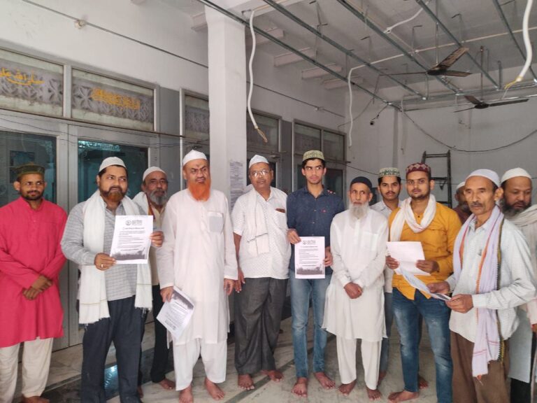 IMG_20250501_081228_470