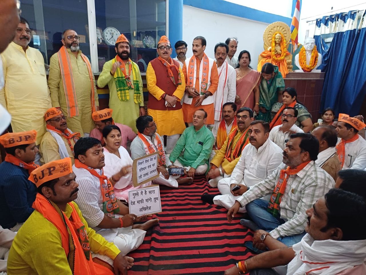 IMG_20250501_081233_160