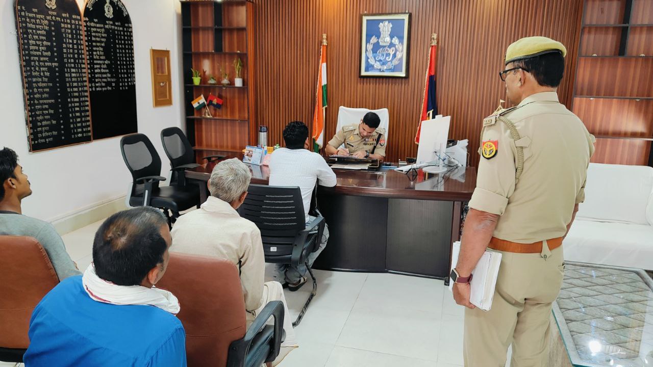 IMG_20250501_081236_658