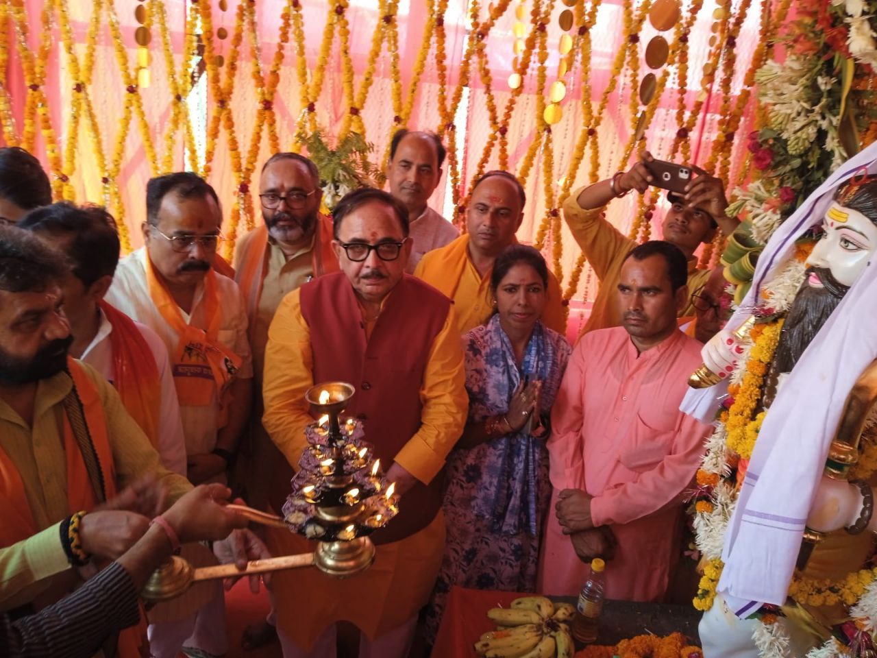 IMG_20250501_081238_671