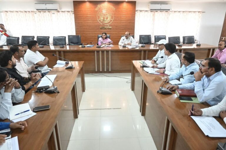 IMG_20250501_082205_074