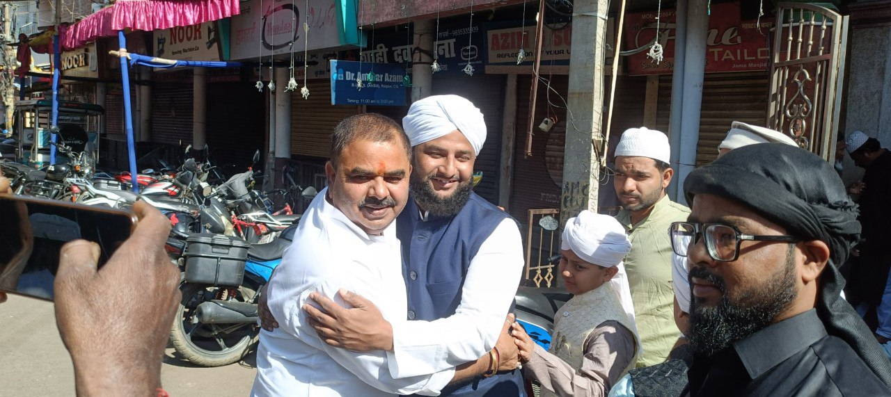 IMG_20250501_082313_004