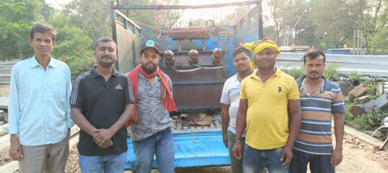 IMG_20250501_082317_051