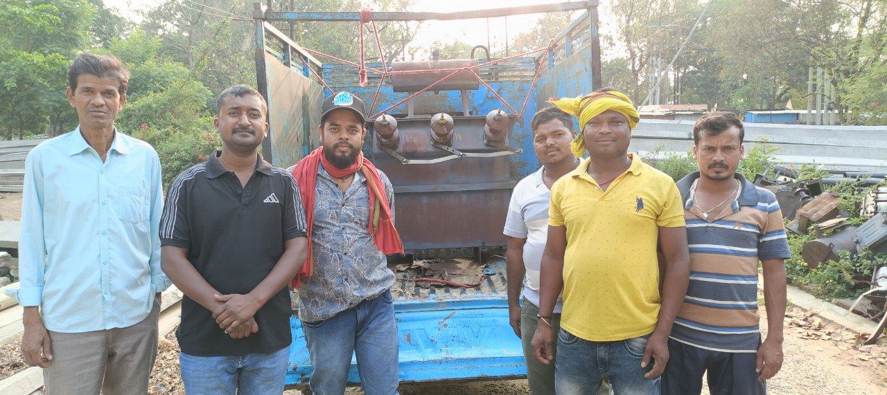 IMG_20250501_082317_051