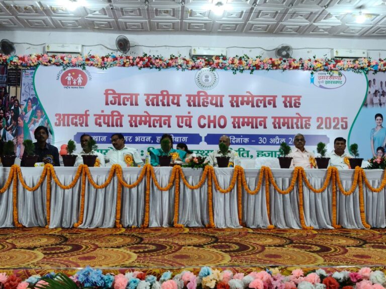 IMG_20250501_082327_369