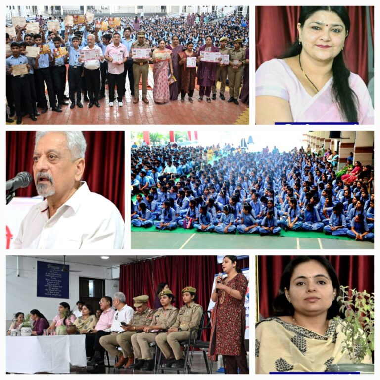 IMG_20250501_082744_872