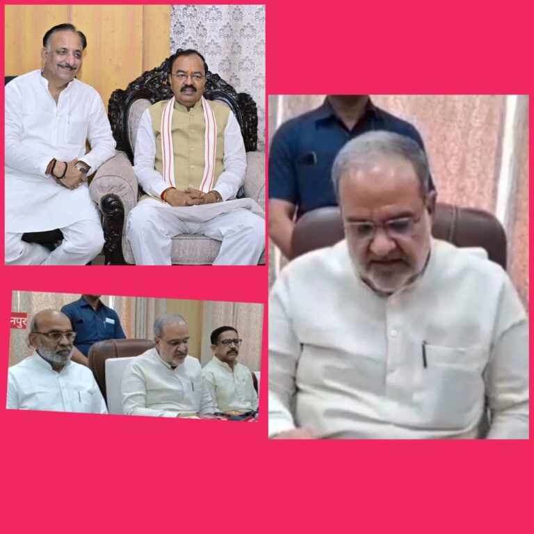 IMG_20250501_082805_138