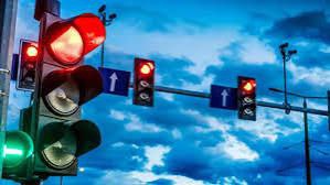 IMG_20250501_082809_842