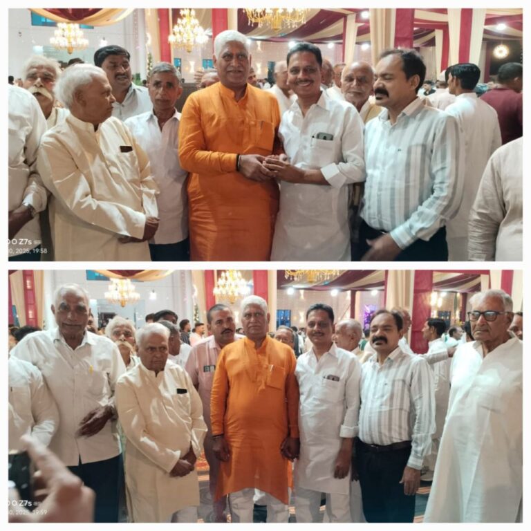 IMG_20250501_082817_343