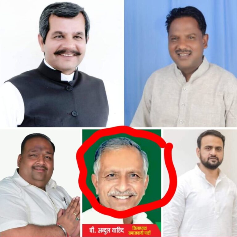 IMG_20250501_132041_495