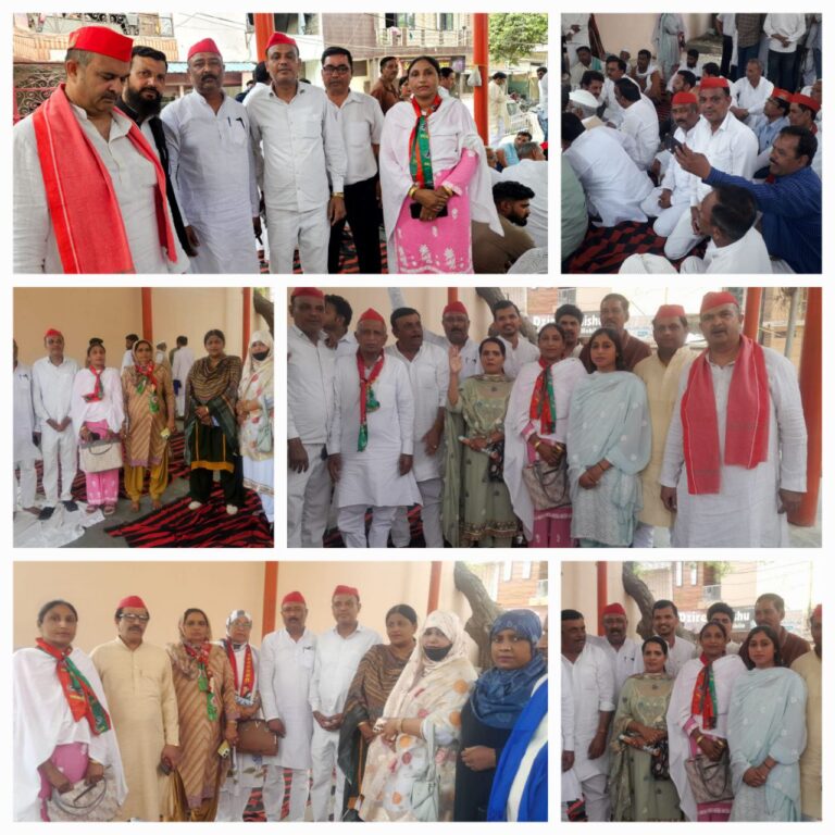 IMG_20250501_144751_958