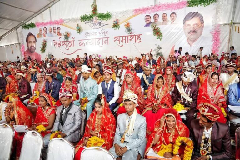 IMG_20250501_145516_662