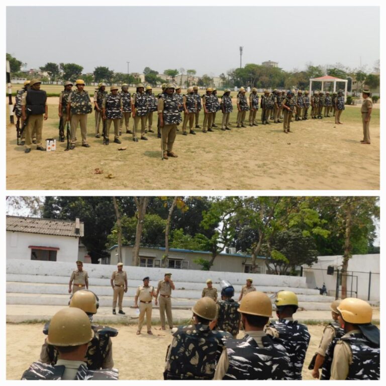 IMG_20250501_150942_373