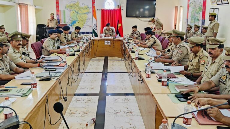 IMG_20250501_185710_322