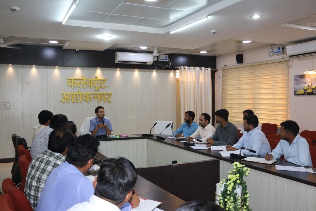 IMG_20250501_185835_944