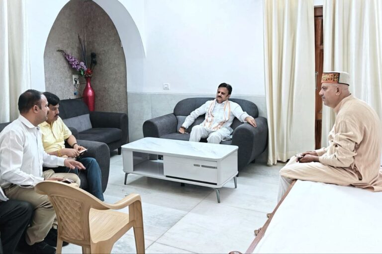 IMG_20250501_192901_543