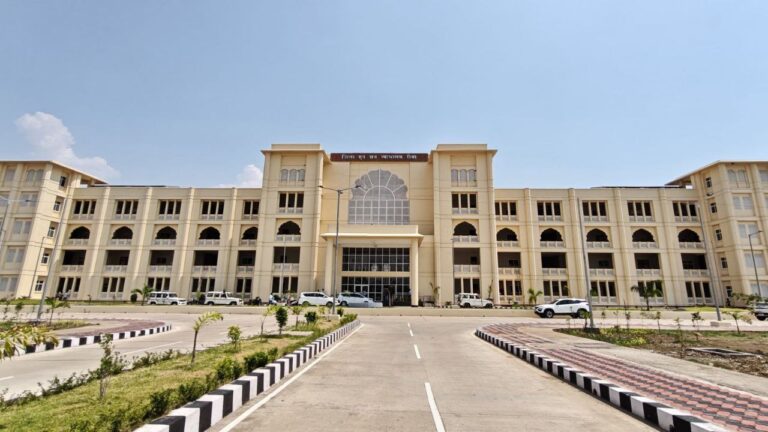 IMG_20250501_193017_561