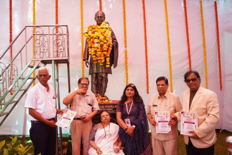 IMG_20250501_214524_462