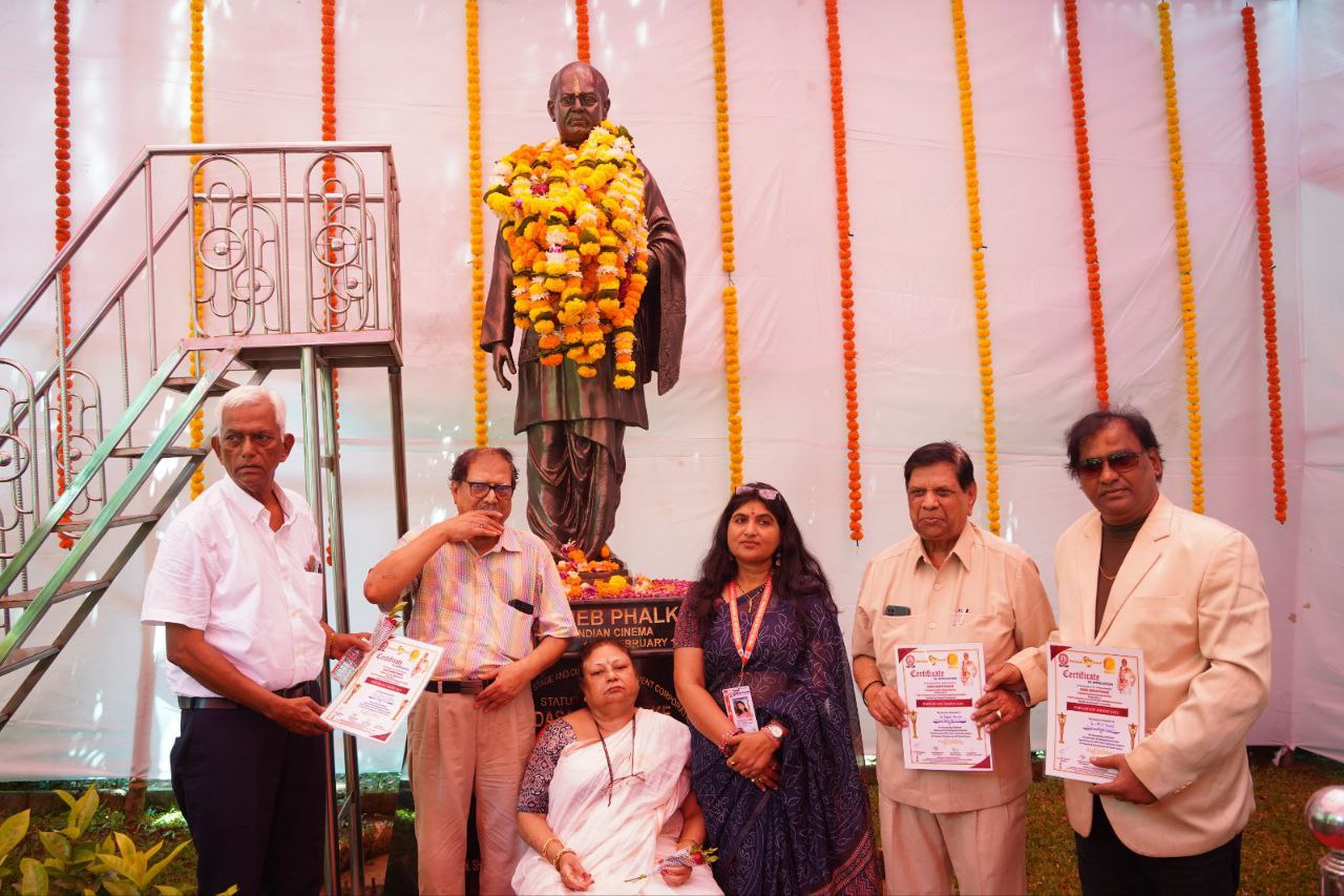 IMG_20250501_214524_462