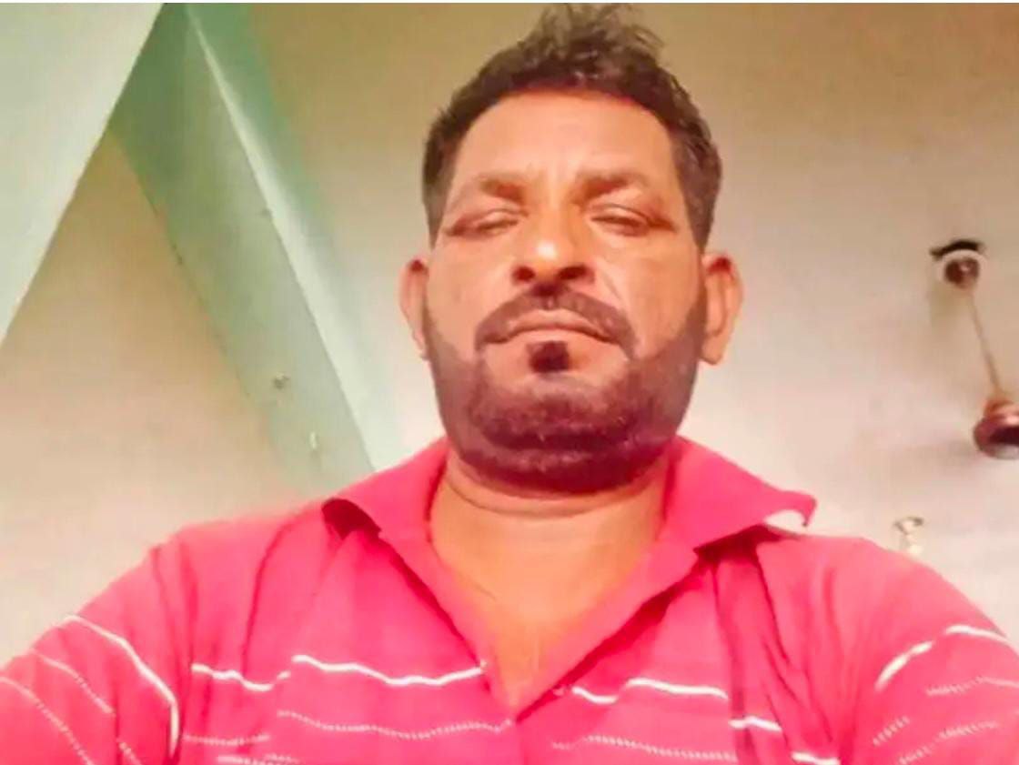 IMG_20250501_214526_827