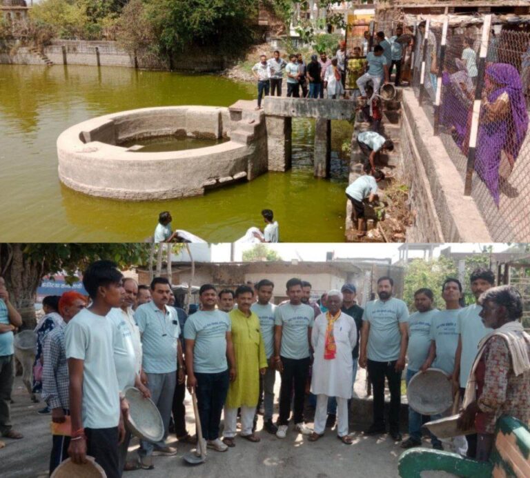 IMG_20250501_214830_093