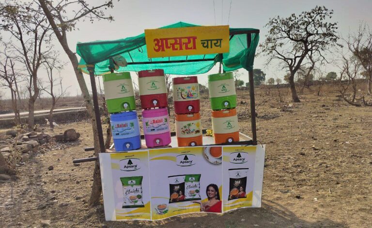 IMG_20250501_214832_439