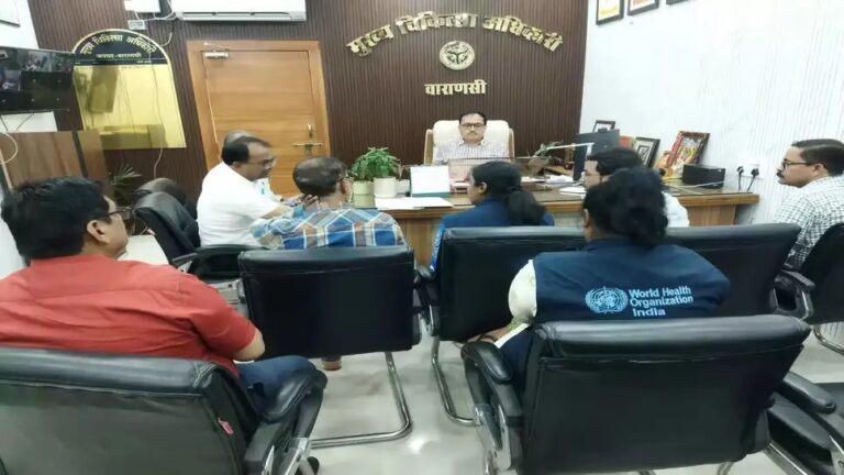 IMG_20250502_071623_098