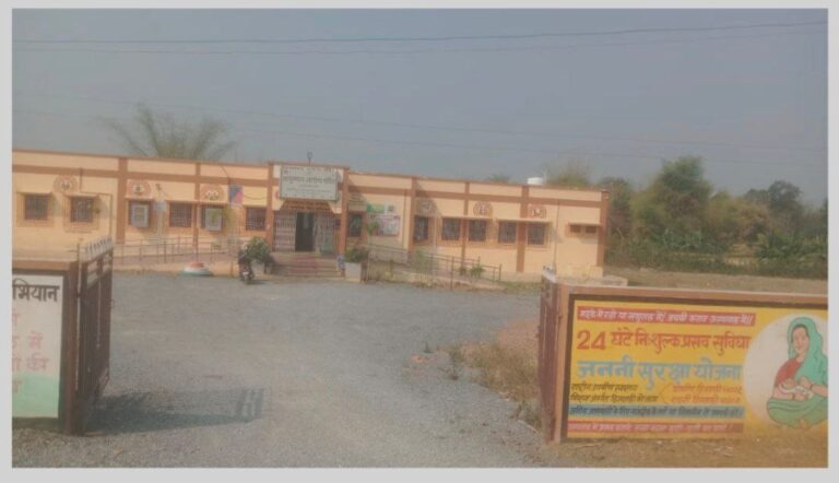 IMG_20250502_083055_260