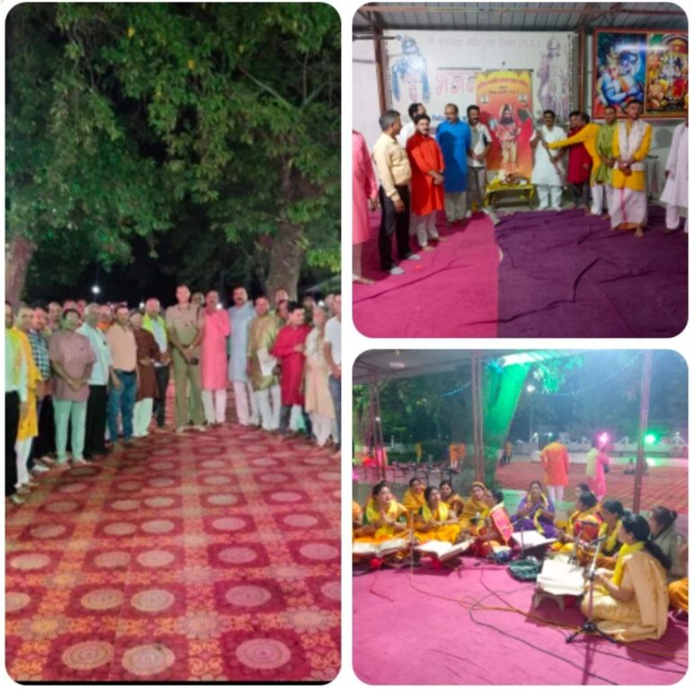 IMG_20250502_090133_336