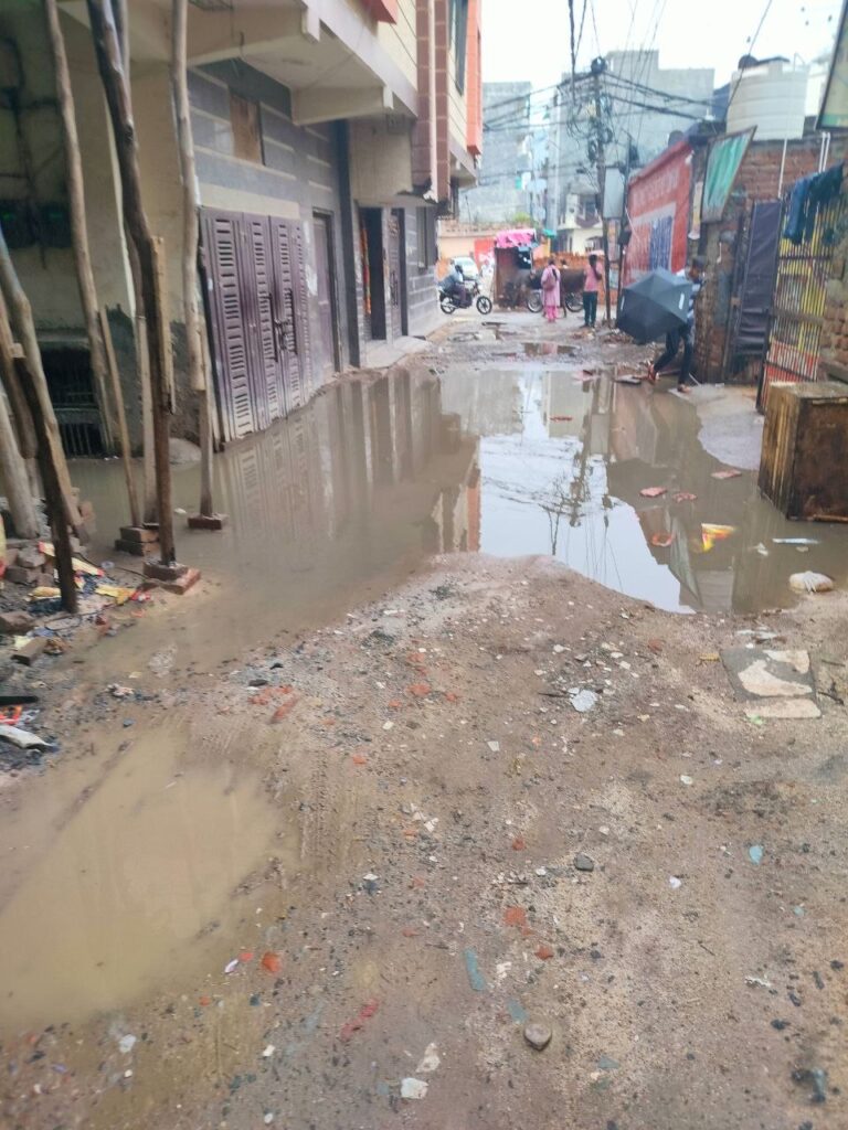 IMG_20250502_105141_386