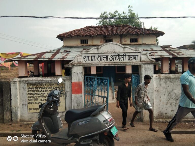 IMG_20250502_105153_074