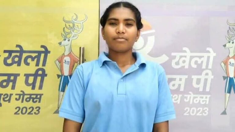 IMG_20250502_105629_961