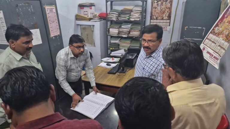 IMG_20250502_130112_519